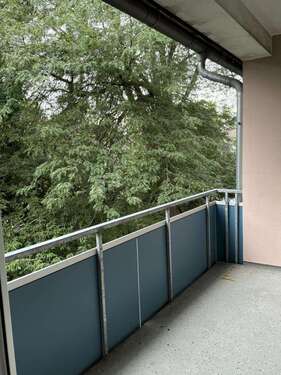 Foto - Wohnung zum Mieten in Gütersloh 629,00 € 65.29 m²