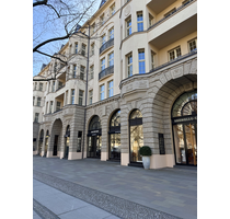 Wohnung zum Kaufen in Berlin 345.000,00 € 46 m²