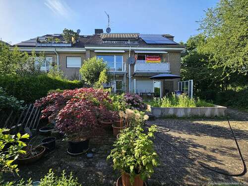 Foto - Haus zum Kaufen in Meerbusch 729.000,00 € 293 m²
