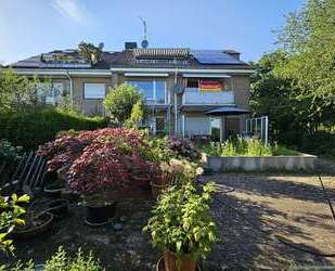 Haus zum Kaufen in Meerbusch 729.000,00 € 293 m²
