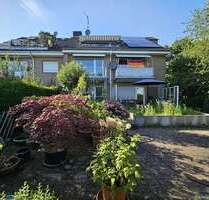Haus zum Kaufen in Meerbusch 729.000,00 € 293 m²
