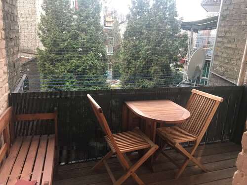 Foto - Wohnung zum Mieten in Wiesbaden 990,00 € 78.71 m²