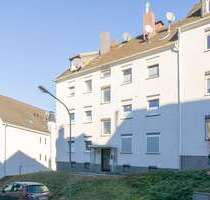Wohnung zum Mieten in Remscheid 425,00 € 53 m²