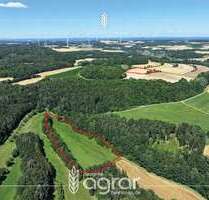 Grundstück zu verkaufen in Thurnau Alladorf 73.900,00 € 29064 m² - Thurnau / Alladorf