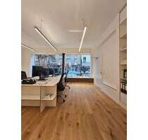 Büro in Düsseldorf 475,00 € 4 m²
