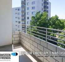 Wohnung zum Mieten in Wuppertal 580,00 € 77.22 m²