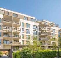 Wohnung zum Kaufen in Hamburg 1.045.000,00 € 102 m²