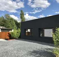 Haus zum Kaufen in Bochum 595.000,00 € 158.58 m²