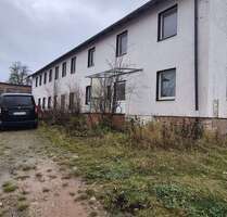Grundstück zu verkaufen in Niederorschel OT Oberorschel 185.000,00 € 5876 m² - Niederorschel OT Oberorschel