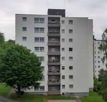 Wohnung zum Mieten in Siegen 608,00 € 76 m²