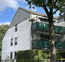 Wohnung zum Kaufen in Lüdenscheid 145.000,00 € 85 m²