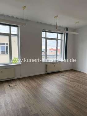 Foto - Büro in Halle (Saale) Mitte 1.283,10 € 156.58 m²