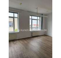 Büro in Halle (Saale) Mitte 1.283,10 € 156.58 m² - Halle (Saale) / Mitte