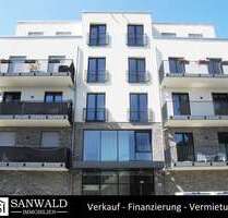 Wohnung zum Mieten in Mettmann 1.223,00 € 91 m²
