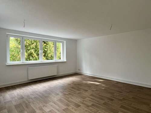 Foto - Wohnung zum Mieten in Eberswalde 866,00 € 86.52 m²
