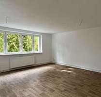 Wohnung zum Mieten in Eberswalde 866,00 € 86.52 m²
