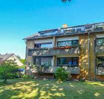 Wohnung zum Mieten in Uetersen 475,00 € 40.41 m²
