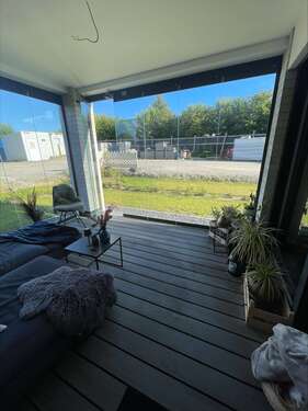 Foto - Wohnung zum Mieten in Flensburg 1.256,00 € 104.67 m²