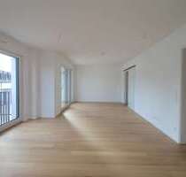 Wohnung zum Mieten in Augsburg 1.659,00 € 85.19 m²