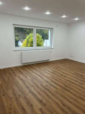 Foto - Wohnung zum Mieten in Bad Ems 1.100,00 € 91 m²