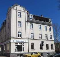 Wohnung zum Mieten in Plauen 300,00 € 63 m²