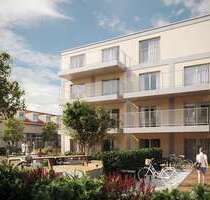 Wohnung zum Kaufen in Pfungstadt 365.000,00 € 60.88 m²