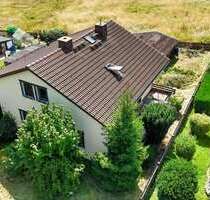 Haus zum Kaufen in Berg 149.000,00 € 116 m²