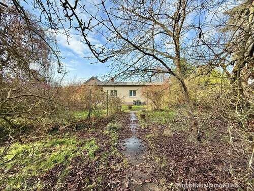 Foto - Haus zum Kaufen in Berlin 490.000,00 € 135 m²