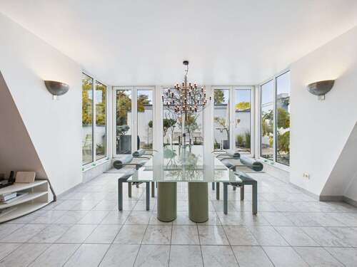 Foto - Wohnung zum Kaufen in Mainz 825.000,00 € 180 m²