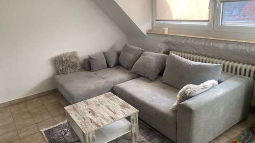 Foto - Wohnen auf Zeit in Köln 1.690,00 €