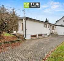 Haus zum Kaufen in Pfullendorf Denkingen 325.000,00 € 110 m² - Pfullendorf / Denkingen