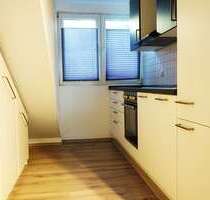 Wohnung zum Mieten in Wuppertal 300,00 € 34 m²