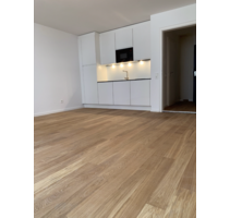 Wohnung zum Mieten in München 1.297,00 € 36.8 m²