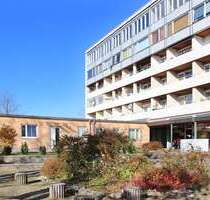 Wohnung zum Kaufen in Traunreut 95.000,00 € 52 m²