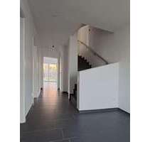 Haus zum Mieten in Telgte 1.980,00 € 169 m²