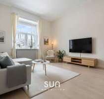 Wohnung zum Kaufen in Offenbach am Main 229.000,00 € 60 m²