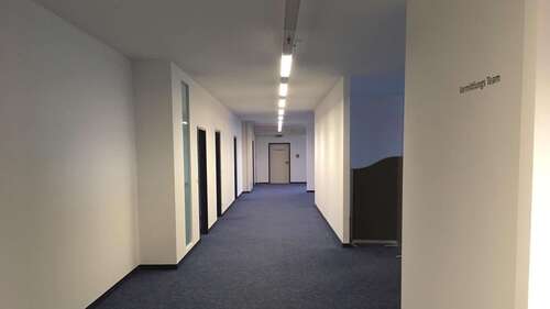 Foto - Büro in Eschborn 3.992,00 € 403 m²