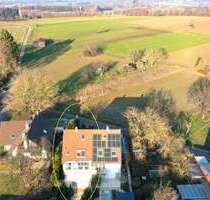 Haus zum Kaufen in Karlsruhe 465.000,00 € 176 m²