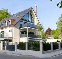 Haus zum Kaufen in München 12.100.000,00 € 634 m²