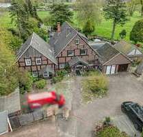 Haus zum Kaufen in Osterholz-Scharmbeck 1.499.000,00 € 189.47 m²