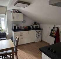 Wohnung zum Kaufen in Garmisch-Partenkirchen 175.000,00 € 35 m²