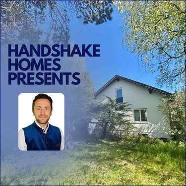 Foto - Haus zum Kaufen in Ingolstadt 595.000,00 € 185 m²