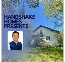 Haus zum Kaufen in Ingolstadt 595.000,00 € 185 m²
