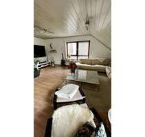 Wohnung zum Mieten in Spiegelberg-Jux 950,00 € 71 m²