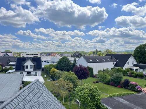 Foto - Wohnung zum Mieten in Bielefeld 950,00 € 95 m²