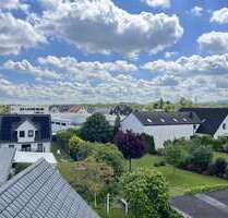 Wohnung zum Mieten in Bielefeld 950,00 € 95 m²