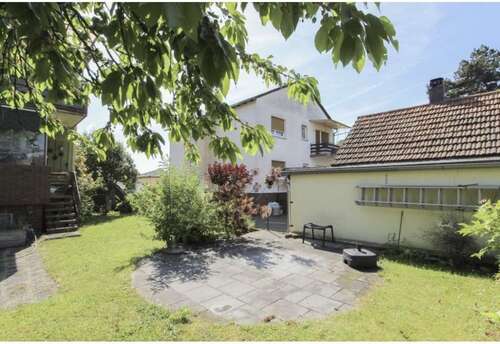 Foto - Wohnung zum Mieten in Neuberg 1.490,00 € 77 m²