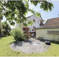Wohnung zum Mieten in Neuberg 1.490,00 € 77 m²