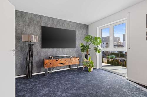 Foto - Haus zum Kaufen in Landsberg am Lech 895.000,00 € 165 m²