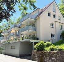Wohnung zum Kaufen in Schwäbisch Hall 325.000,00 € 71 m²